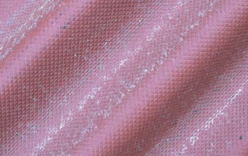 Rhosllanerchrugog fibreglass roofing costs