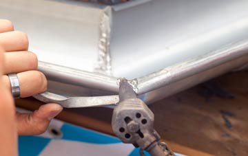 disadvantages of Rhosllanerchrugog lead roofing