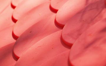 Rhosllanerchrugog plastic roof costs