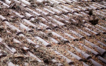 Rhosllanerchrugog roof cleaning companies