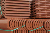 free Rhosllanerchrugog clay roofing quotes