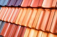 find rated Rhosllanerchrugog clay roofing companies