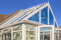 Rhosllanerchrugog conservatory roof repairs