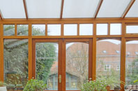 free Rhosllanerchrugog conservatory roof repair quotes