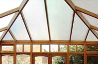 Rhosllanerchrugog conservatory repair companies