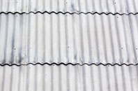 Rhosllanerchrugog corrugated roof quotes