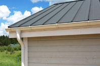 Rhosllanerchrugog fascia repair