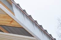 find rated Rhosllanerchrugog fascia repair companies