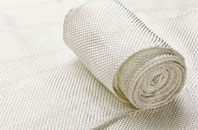 Rhosllanerchrugog fibreglass roofing repairs