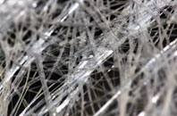 free Rhosllanerchrugog fibreglass roof repair quotes