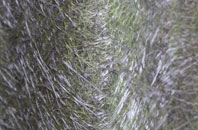 Rhosllanerchrugog fibreglass roof work