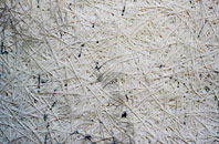 free Rhosllanerchrugog fibreglass roof quotes