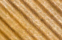 find rated Rhosllanerchrugog roofers