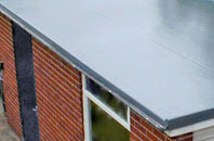 free Rhosllanerchrugog flat roofing insulation quotes