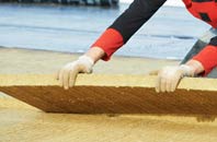 find rated Rhosllanerchrugog roof insulation companies