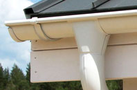 free Rhosllanerchrugog gutter installer quotes