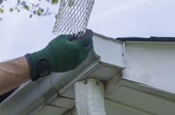 rated Rhosllanerchrugog guttering repair companies