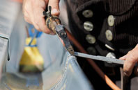 Rhosllanerchrugog lead roof quotes