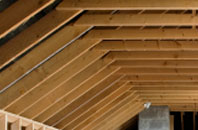 Rhosllanerchrugog pitched insulation quotes