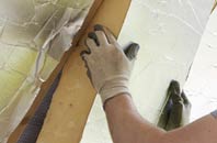 rated Rhosllanerchrugog roof insulation companies