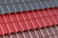find rated Rhosllanerchrugog plastic roofing companies