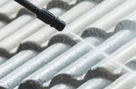 rated Rhosllanerchrugog roof cleaning companies