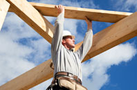 Rhosllanerchrugog roof replacement work