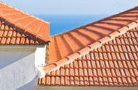 free Rhosllanerchrugog roof tile quotes