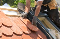 Rhosllanerchrugog tiled roofing companies