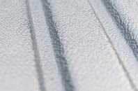 find rated Rhosllanerchrugog rubber roofing companies