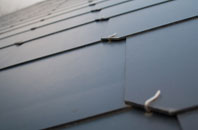 free Rhosllanerchrugog slate tile quotes