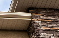 free Rhosllanerchrugog soffit repair quotes