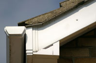 free Rhosllanerchrugog soffit quotes
