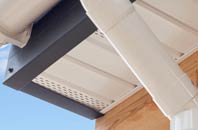 find rated Rhosllanerchrugog soffit companies